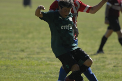 Miércoles 8 de Diciembre 2021