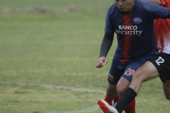 Sábado 11 de Diciembre 2021