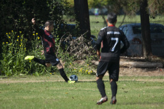 Sábado 20 de Noviembre 2021