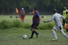 Sábado 27 de Noviembre 2021